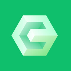 ArtStation profile picture for @cleverly