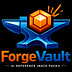 ForgeVault
