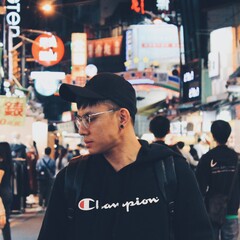 David Lim