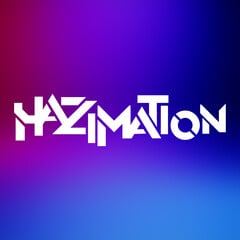 HaZimation