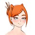 Alice_DA