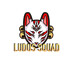 Ludus Squad