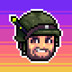 PIXELJAD