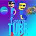 TonyTube