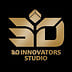 3D Innovators