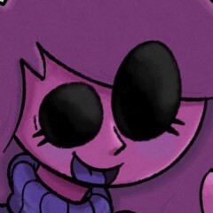 ArtStation profile picture for @rumpus