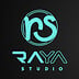 Raya Studio