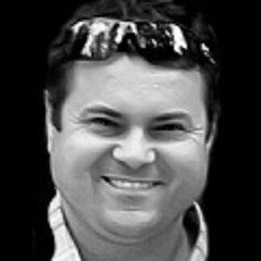 Peter Jurik