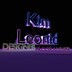 Leon_K