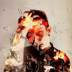 Lucaskenart