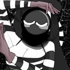 ArtStation profile picture for @mime
