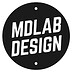 mdlabdesign