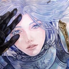 LunA ver.1.22474487139
