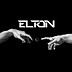 Elton.3D