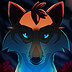 BlueDogFang
