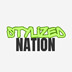 Stylized Nation