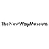 The New Way Museum