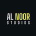 Al Noor Studios