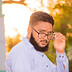 Al-Noor Studio