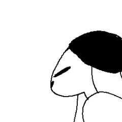 Pa Ro Mori
