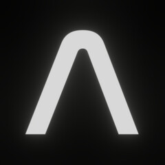 ArtStation profile picture for @scale