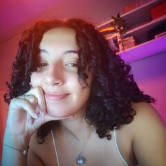 Sunelie