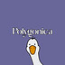Polygonica