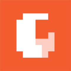 ArtStation profile picture for @coastline