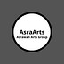 Asrawan Arts Group