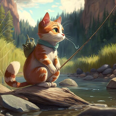 ArtStation profile picture for @stave