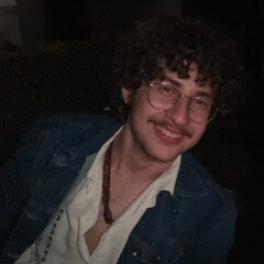 Jure Marusic