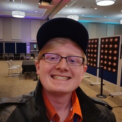 Nick King