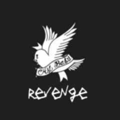ArtStation profile picture for @revenge