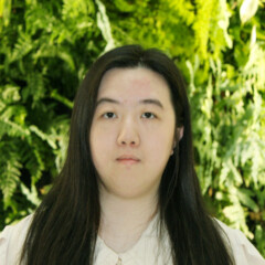 Chuanhui Yan