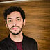 Danilo   Guedes