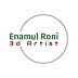 Enamul Roni