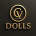 CV_Dolls