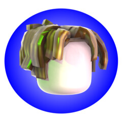 ArtStation profile picture for @proguy
