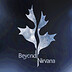 Beyond Nirvana Game Art Stadio