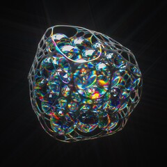 Blender_Stuff