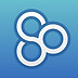 SOriat
