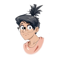 Harrison Vu