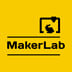 MakerLab