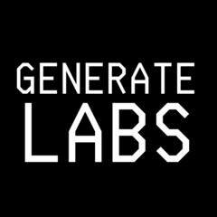 Generate Labs