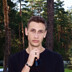 Denys Bebykh