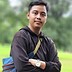 Damar Ario