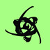 XAL Lab