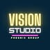 Vision Studio