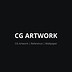 | CG Artwork |