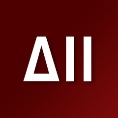 ArtStation profile picture for @allegro
